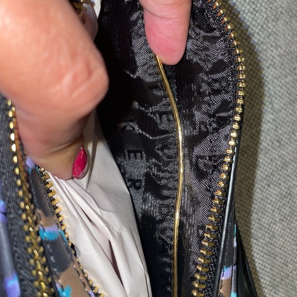 Ted Baker Crossbody - Picture 10 of 13